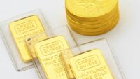 American Hartford Gold gold ira companies